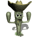 cactus.gif (7182 bytes)