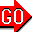 go.gif (274 bytes)