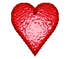 heart2.gif (14330 bytes)